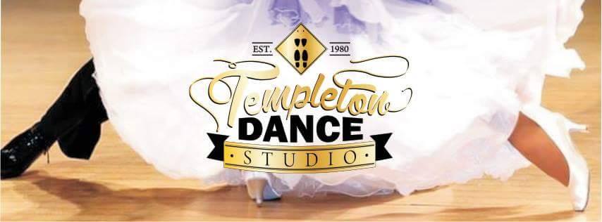 Templeton Dance Studio | school | 651 Bunya Rd, Eumundi QLD 4562, Australia | 0752278780 OR +61 7 5227 8780