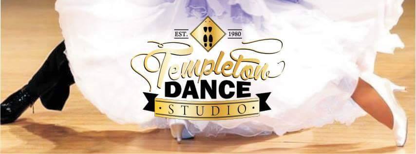 Templeton Dance Studio | 651 Bunya Rd, Eumundi QLD 4562, Australia | Phone: 0752278780