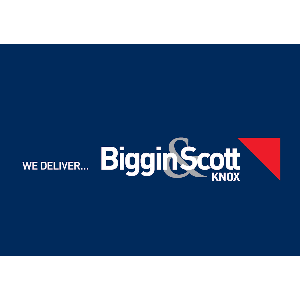 Biggin & Scott Knox Boronia Real Estate | real estate agency | 88 Boronia Rd, Boronia VIC 3155, Australia | 0397612277 OR +61 3 9761 2277