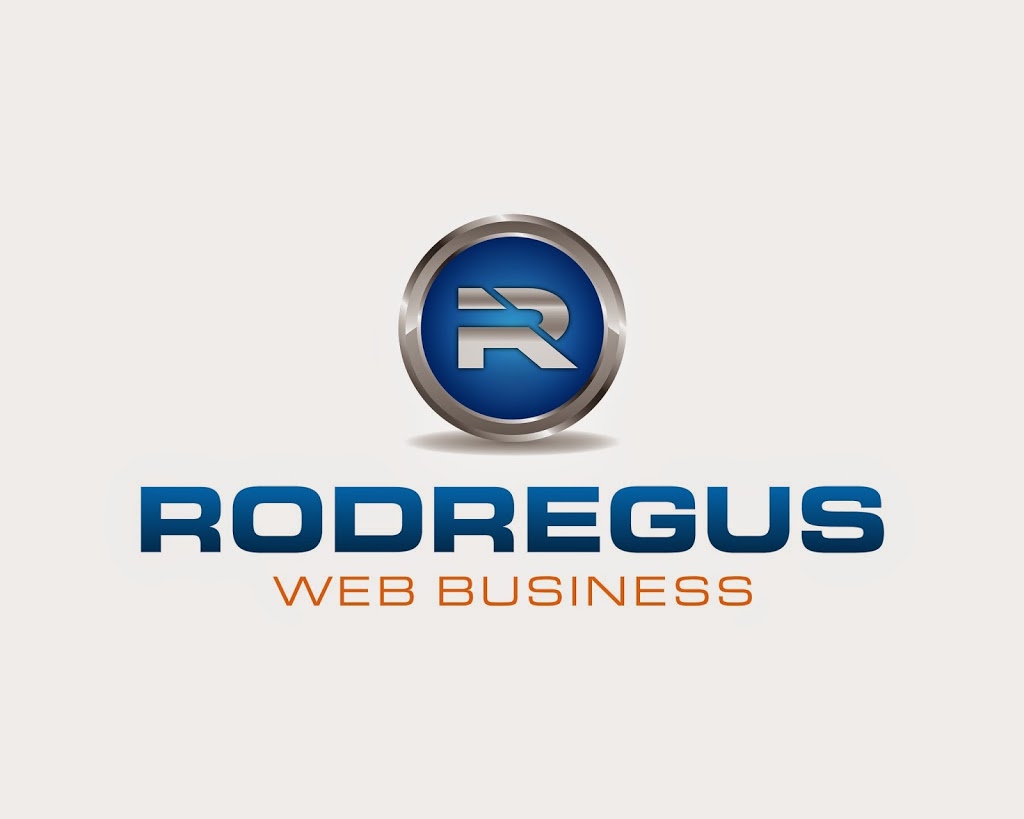 Rodregus Web Business |  | 30 Cross Keys Rd, Brahma Lodge SA 5109, Australia | 0435193691 OR +61 435 193 691