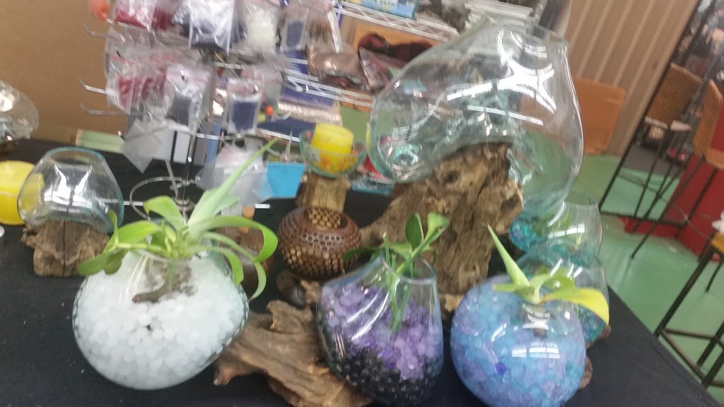 Coastal Decor Homewares | 7 Gary Ct, Carrara QLD 4211, Australia | Phone: 0413 635 116