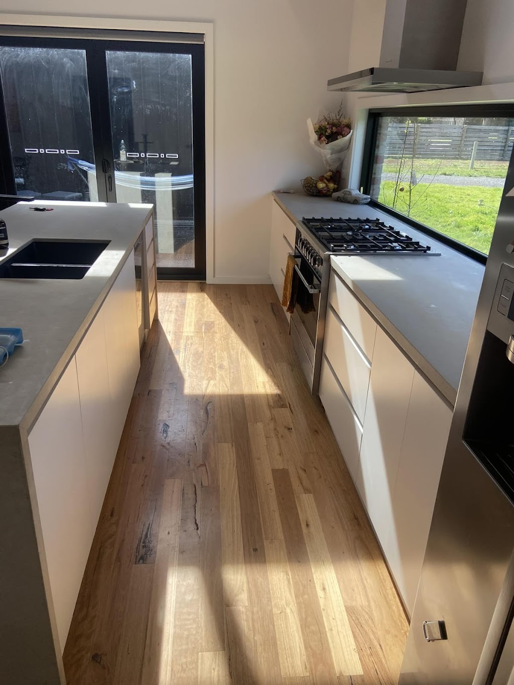 Ballarat Cleaning Services | 17 Parbury Ave, Lake Gardens VIC 3355, Australia | Phone: 0432 319 800