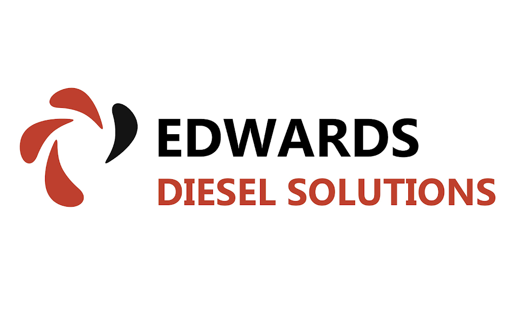 Edwards Diesel Solutions Pty Ltd | 250 Marine Parade, Hastings VIC 3915, Australia | Phone: (03) 5902 8474