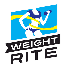 Weight Rite | 33 Colbran Ave, Kenthurst NSW 2156, Australia | Phone: 0403 659 428