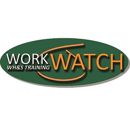 WorkWatch WHS Training Centre | health | 12/189 Flemington Rd, Mitchell ACT 2911, Australia | 0262258116 OR +61 2 6225 8116