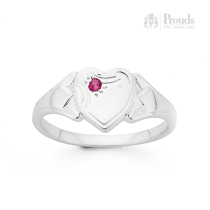 Prouds the Jewellers | SH T13 Market Place, Emerald QLD 4720, Australia | Phone: (07) 4982 3800