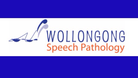 Wollongong Speech Pathology | 1 Central Rd, Cordeaux Heights NSW 2526, Australia | Phone: 0418 476 235