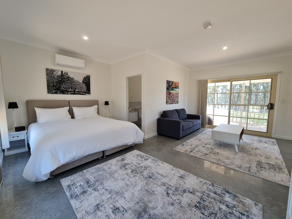 Charlie Lovetts Guest House | 2400 Canyonleigh Rd, Canyonleigh NSW 2577, Australia