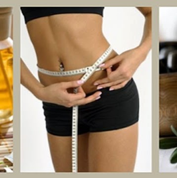 Purity Body Wraps | 49 Sir Warwick Fairfax Dr, Harrington Park NSW 2567, Australia | Phone: 1300 721 181