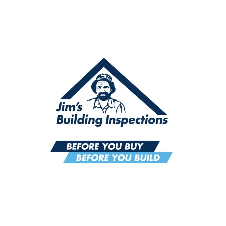 Jims Building Inspections Wagga |  | 108 Brindabella Dr, Tatton NSW 2650, Australia | 131546 OR +61 131546