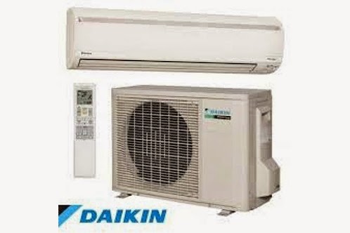 Adelaide Heating & Cooling | store | 31 Adelaide Rd, Gawler SA 5118, Australia | 0885233000 OR +61 8 8523 3000