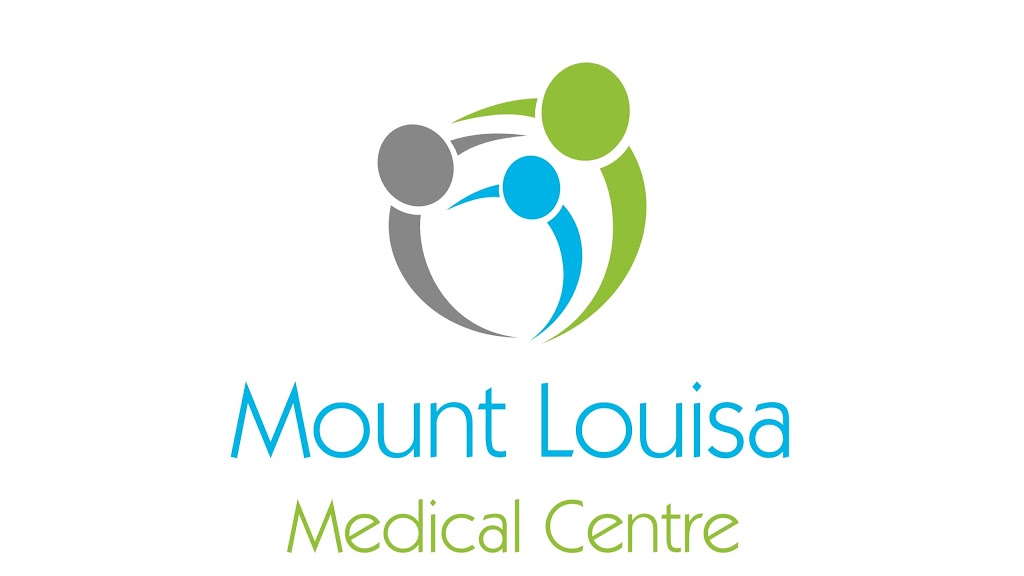 Mount Louisa Medical Centre | health | 596 Bayswater Rd, Mount Louisa QLD 4814, Australia | 0747742036 OR +61 7 4774 2036