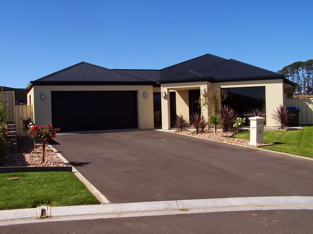 Empak Homes | general contractor | 3-4/125 North Terrace, Mount Gambier SA 5290, Australia | 0887257066 OR +61 8 8725 7066
