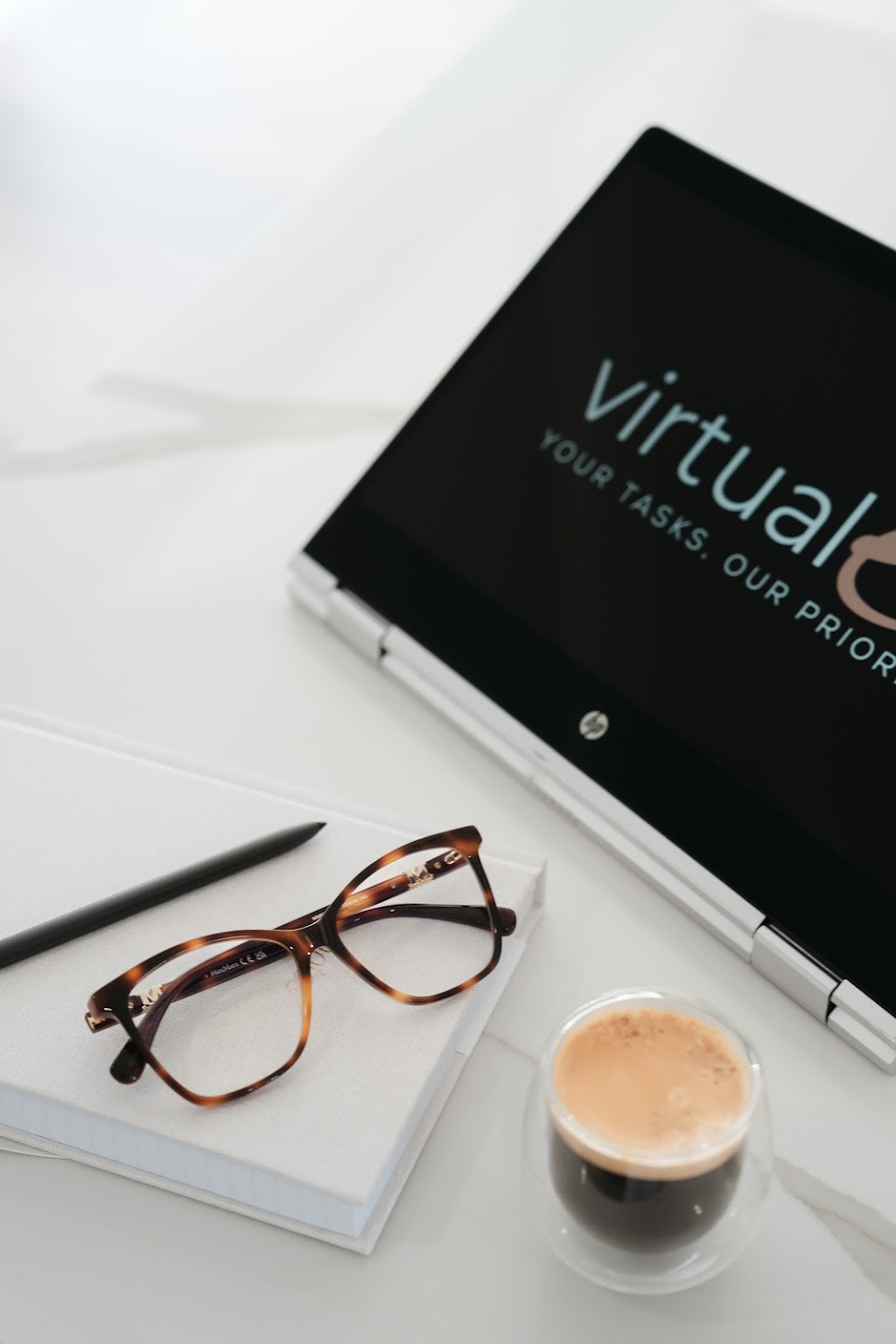 virtualE | 5 Prior Rd, Bilbul NSW 2680, Australia | Phone: 0411 693 714