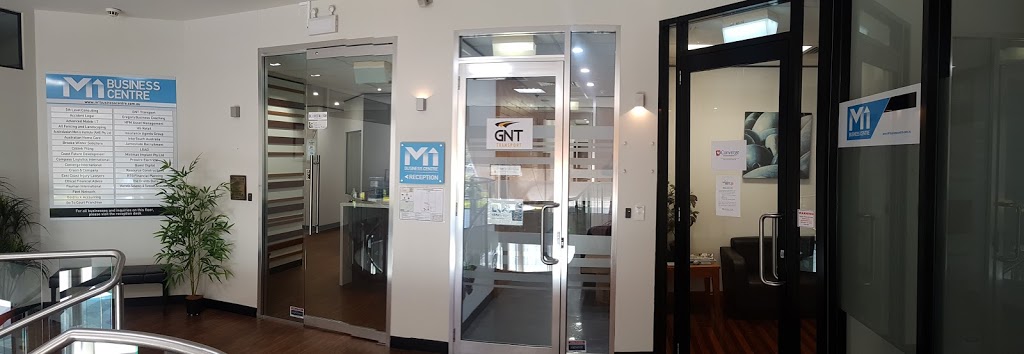 M1 Business Centre | parking | 3972 Pacific Hwy, Loganholme QLD 4129, Australia | 0733870111 OR +61 7 3387 0111
