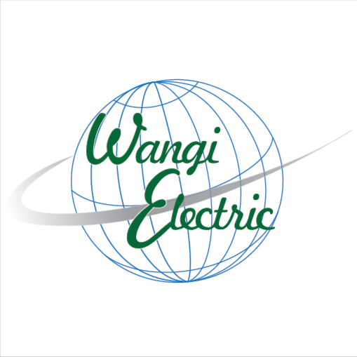 Wangi Electric | 12 Pippita Rd, Wangi Wangi NSW 2267, Australia | Phone: 0426 295 130