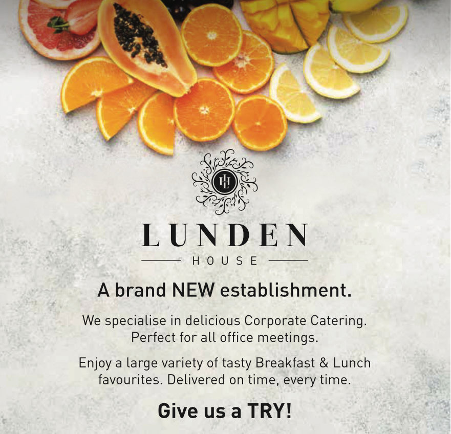 Lunden House Cafe | 76 Willmington Rd, Luddenham NSW 2745, Australia | Phone: (02) 4773 4339