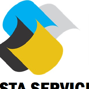 ASTA Services Chartered Accountants & Tax Agent | shopping mall | 2/36 The Horsley Dr, Carramar NSW 2163, Australia | 0297245299 OR +61 2 9724 5299