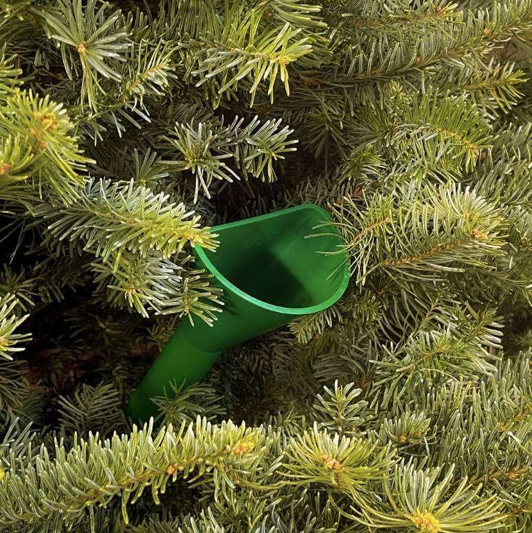 Jack Frost Christmas Tree Deliveries | 8 Berry St, Cronulla NSW 2230, Australia | Phone: 0480 221 440