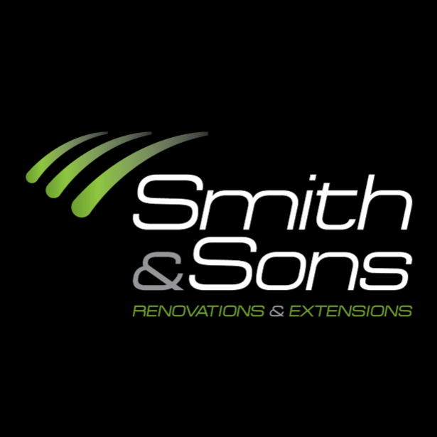 Smith & Sons Renovations & Extensions New England North | home goods store | Ashford Rd, Inverell NSW 2360, Australia | 0428935007 OR +61 428 935 007