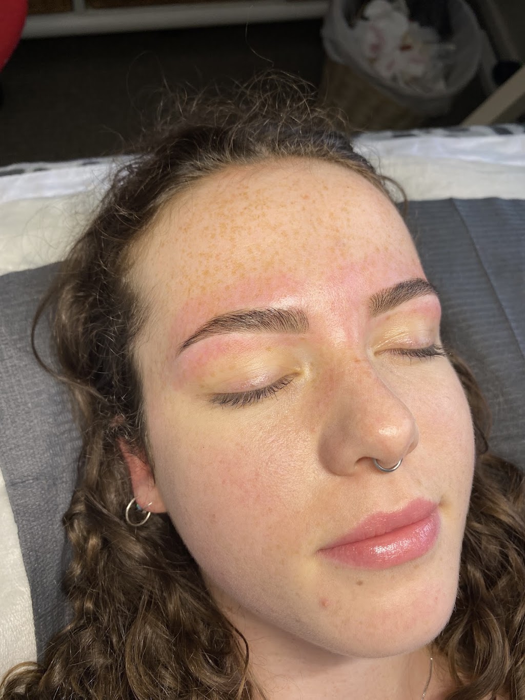 Madeleine Beauty | 8 Barwon Ave, South Turramurra NSW 2074, Australia | Phone: 0436 101 176