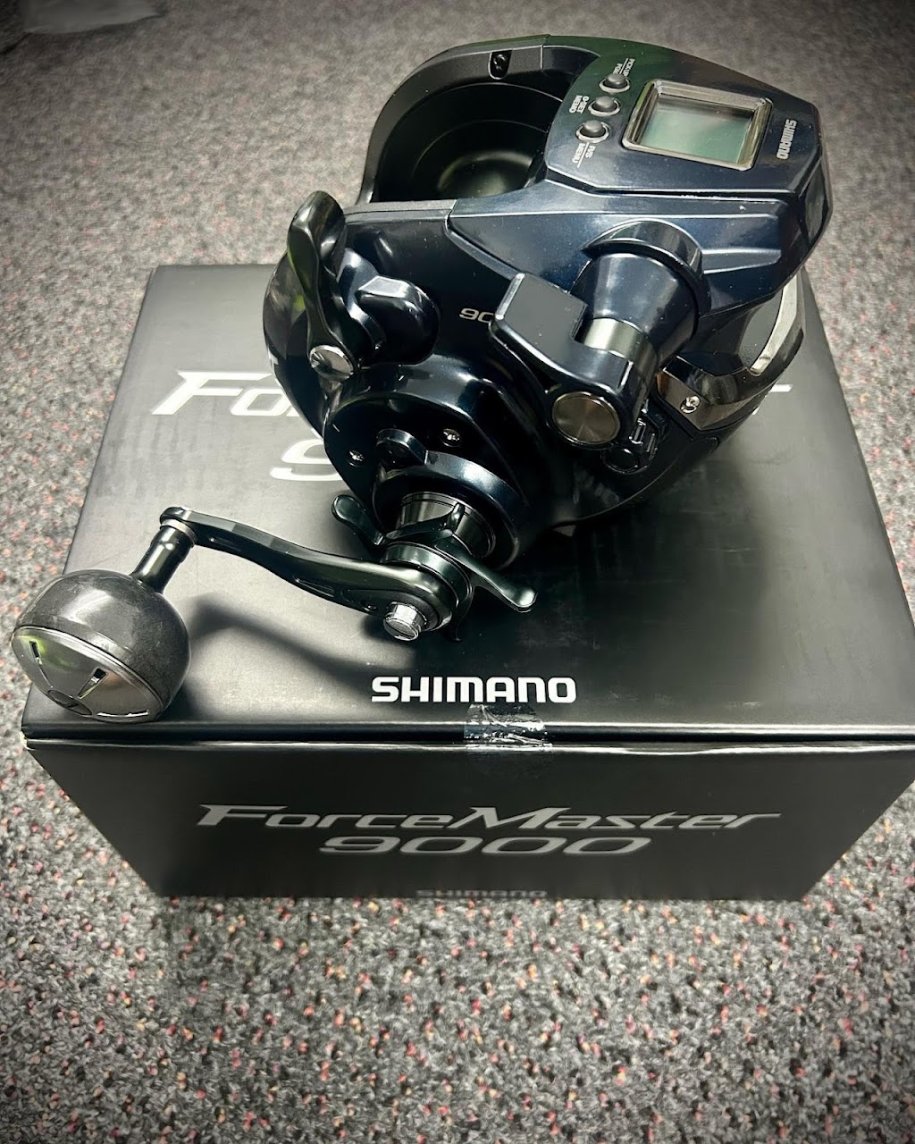 The Secret Spot | 7/9 Charles St, Yeppoon QLD 4703, Australia | Phone: (07) 4939 1087