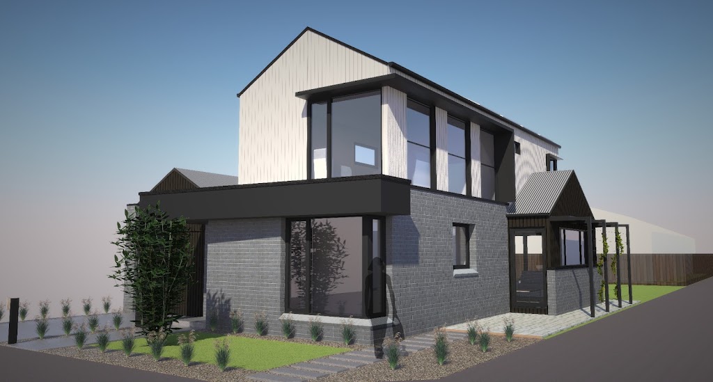 DIMA | Design In Mind Architects | 21 Rutland St, Newtown VIC 3218, Australia | Phone: (03) 5269 1551