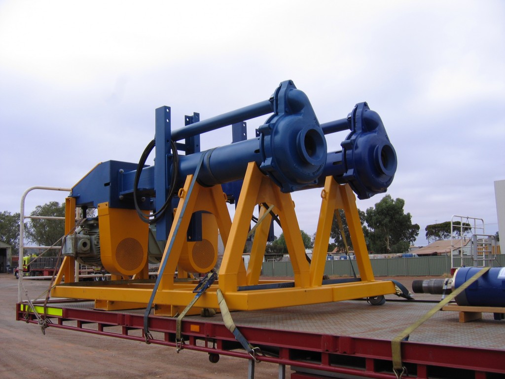 Roly Industries | 8 Nambi Way, Broadwood WA 6430, Australia | Phone: (08) 9093 2880