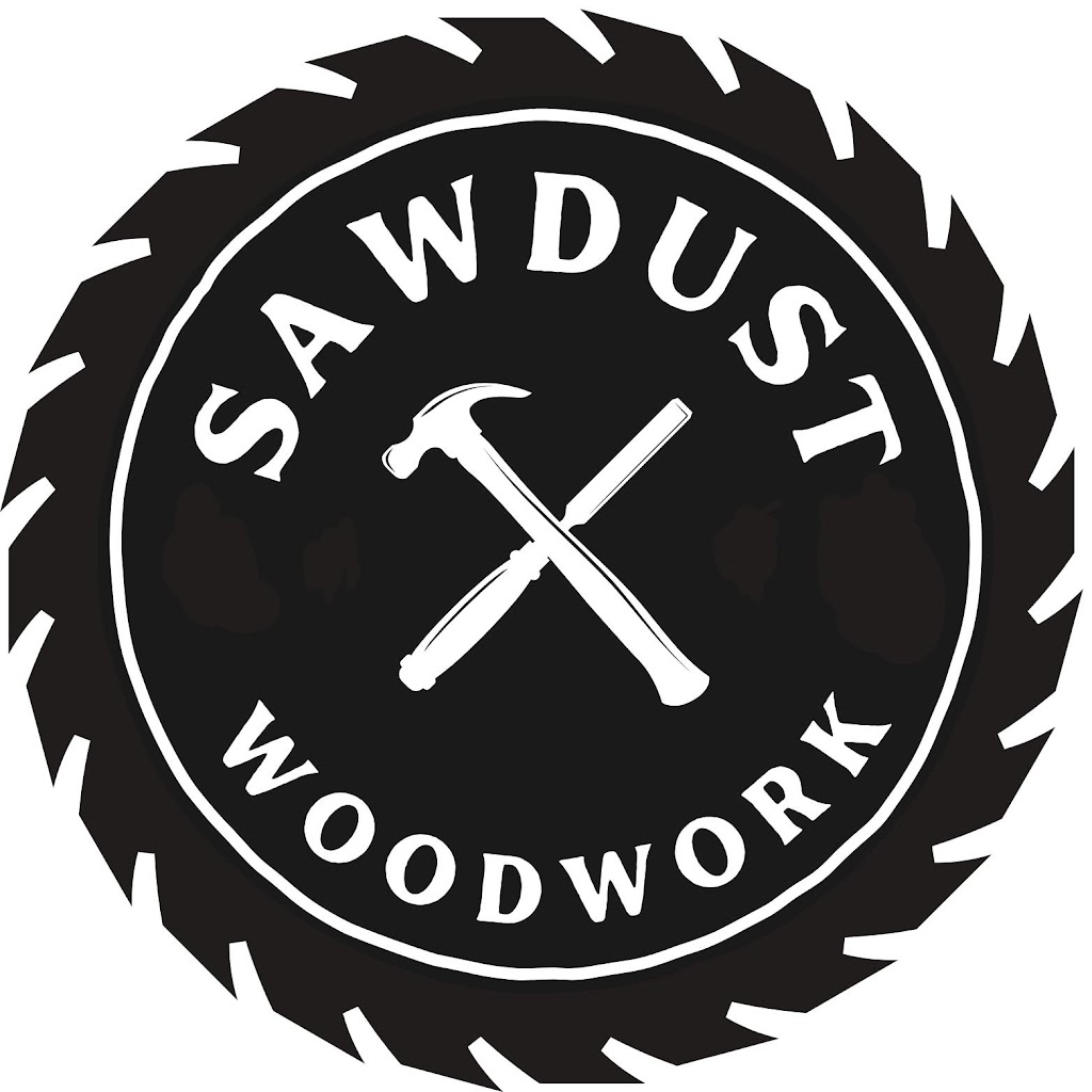 Sawdust woodwork | 281 Gold Coast Springbrook Rd, Mudgeeraba QLD 4213, Australia | Phone: 0424 774 772