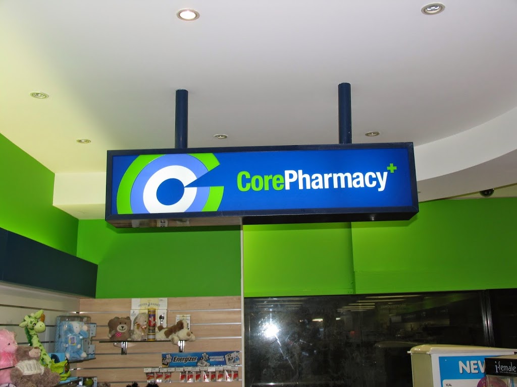 Tullamarine Pharmacy | pharmacy | 195 Melrose Dr, Tullamarine VIC 3043, Australia | 0393381504 OR +61 3 9338 1504