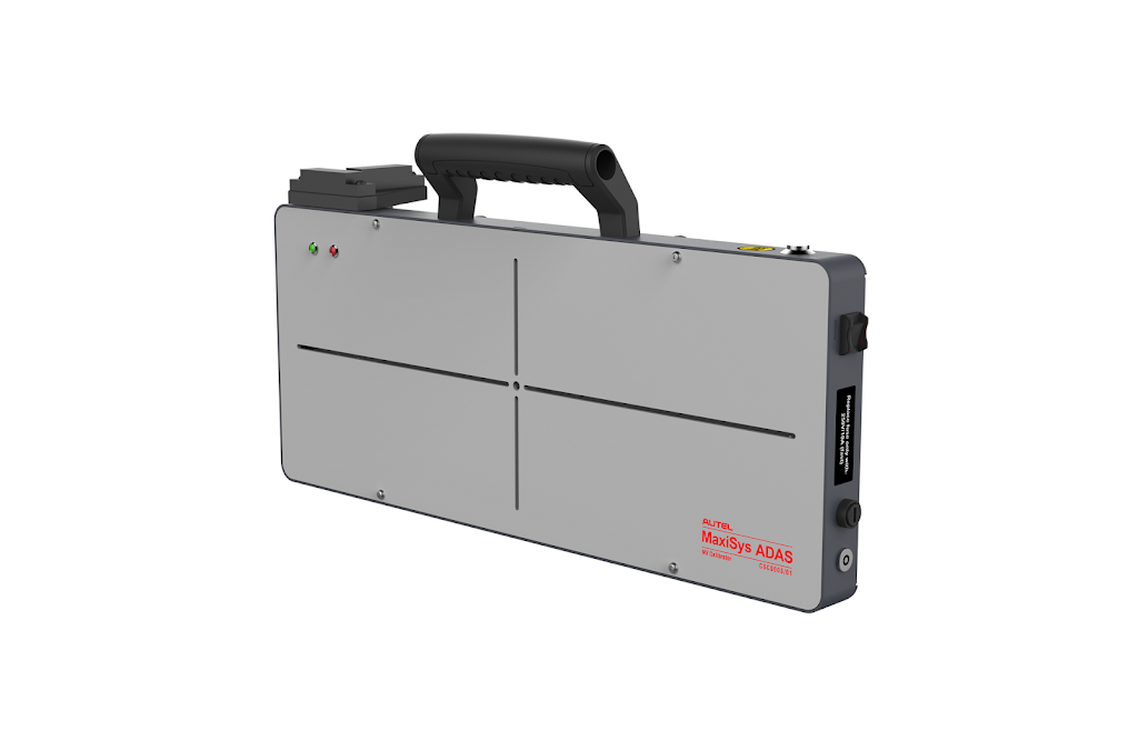 Autel ADAS AU | 78 South St, Rydalmere NSW 2116, Australia | Phone: 0434 038 852