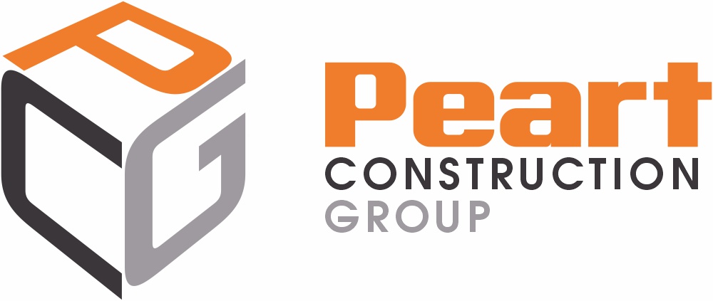 Peart Construction Group | 6 Landina Cl, Taree NSW 2430, Australia | Phone: 0405 735 611