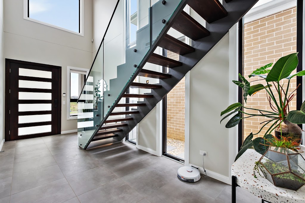 Elcom Homes | Unit 86/2 Warren Rd, Warnervale NSW 2259, Australia | Phone: (02) 8605 1550