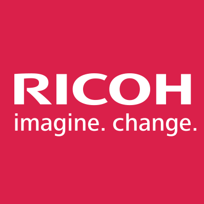 Ricoh Australia Pty Ltd | store | 1 Eastern Creek Dr, Eastern Creek NSW 2766, Australia | 0289771111 OR +61 2 8977 1111