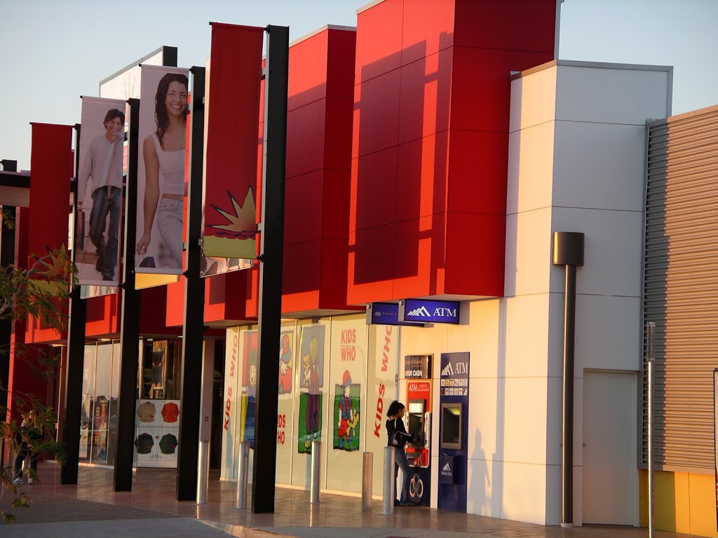 Minimax Harbour Town SA | furniture store | t37/727 Tapleys Hill Rd, Adelaide SA 5024, Australia | 0883554514 OR +61 8 8355 4514