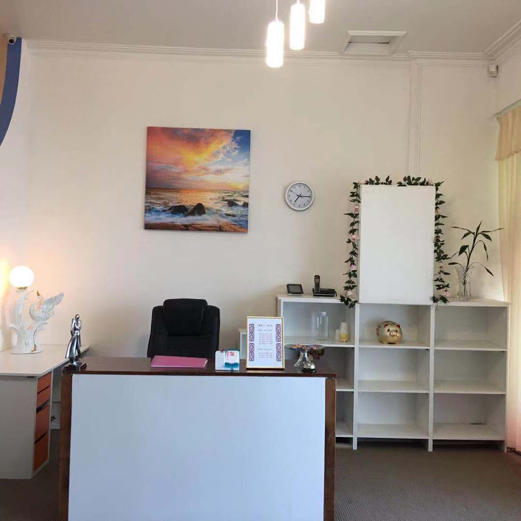Chelsea Body Care Massage | 374A Nepean Hwy, Chelsea VIC 3196, Australia | Phone: 0432 479 616