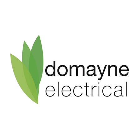 Domayne Electrical Services | electrician | 30 Folkstone Cres, Ferntree Gully VIC 3156, Australia | 0419882213 OR +61 419 882 213