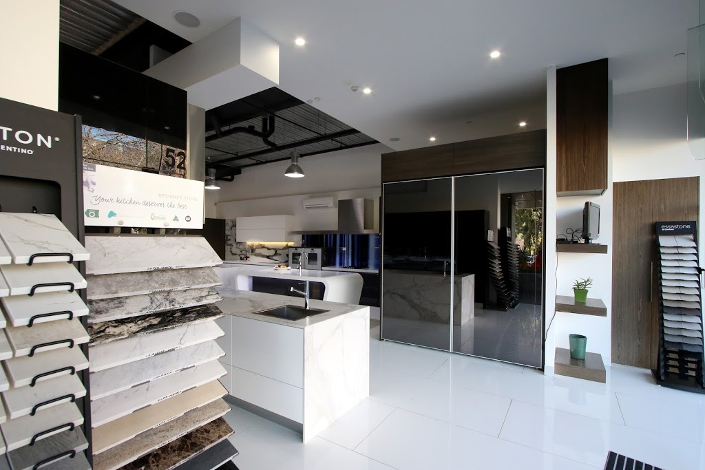 The Kitchen Place | home goods store | 523 Burwood Rd, Hawthorn VIC 3122, Australia | 0398533552 OR +61 3 9853 3552
