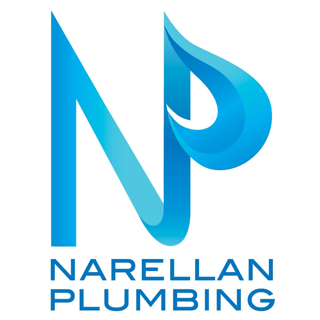 Narellan Plumbing | 12 McCallum Link, Harrington Park NSW 2567, Australia | Phone: 0412 567 167