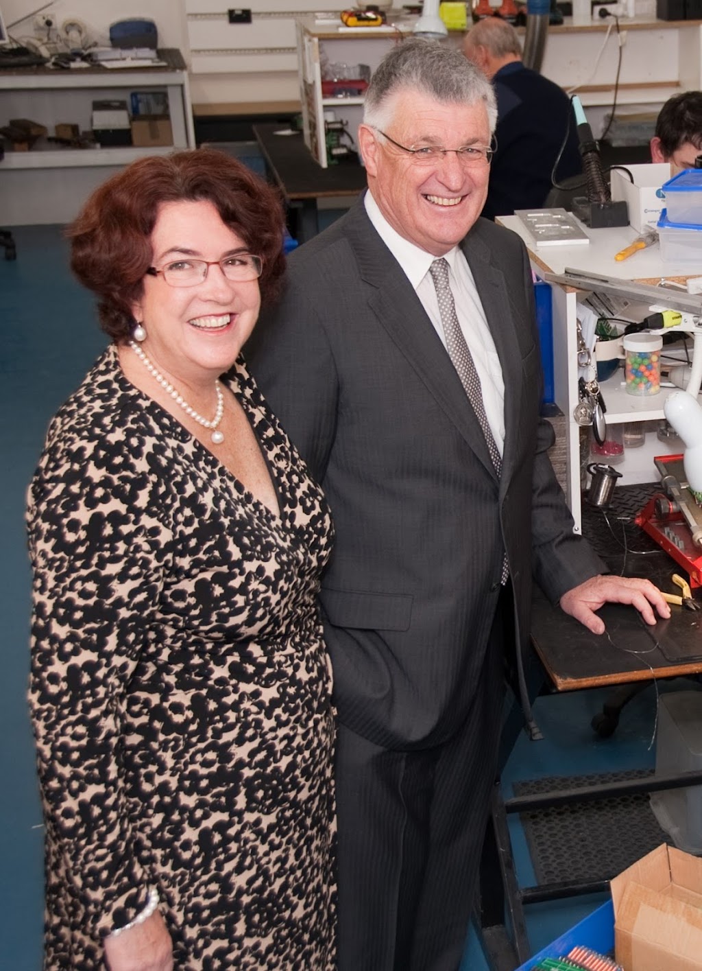 Novaris | 72 Browns Rd, Kingston TAS 7050, Australia | Phone: (03) 6229 7233