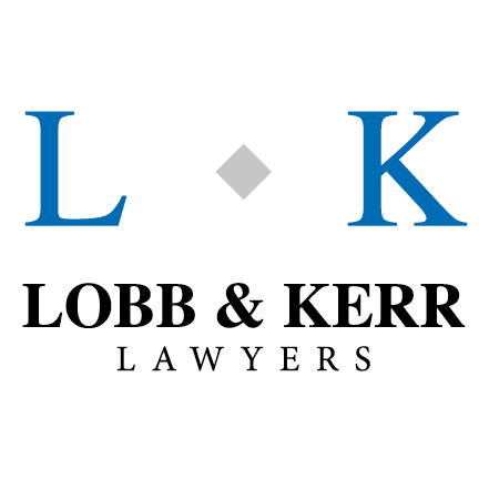 Lobb & Kerr | lawyer | 262 Stephensons Rd, Mount Waverley VIC 3149, Australia | 0398881422 OR +61 3 9888 1422