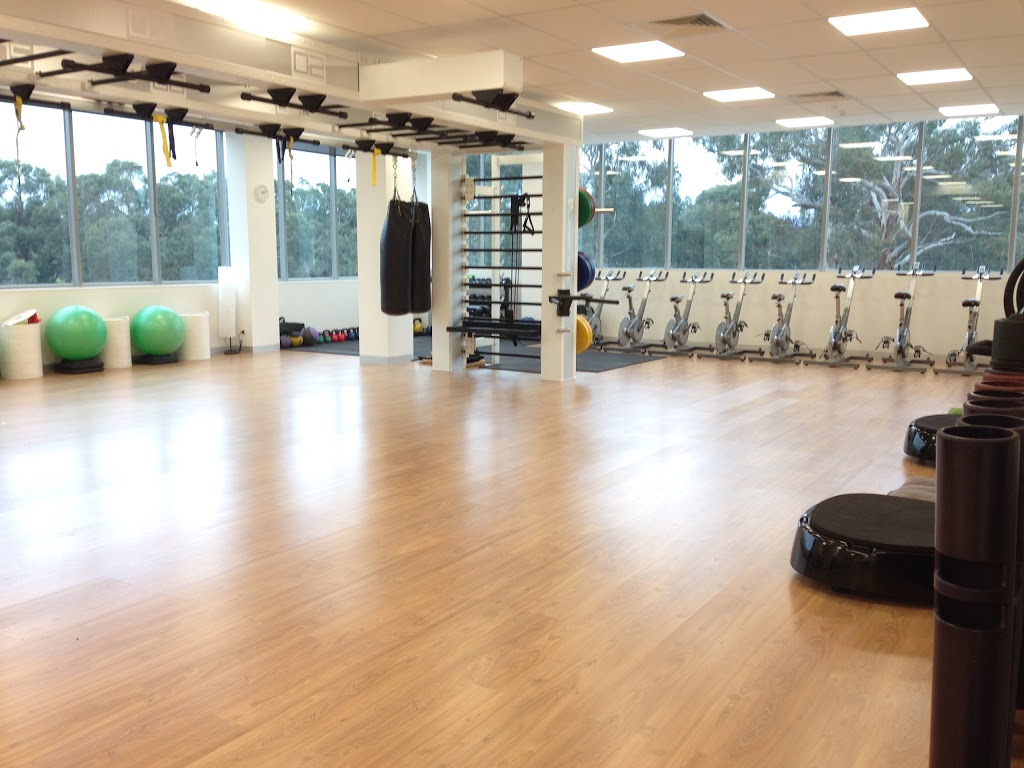 Swift Fitness | gym | 2/645 Burwood Hwy, Vermont South VIC 3133, Australia | 0417382570 OR +61 417 382 570