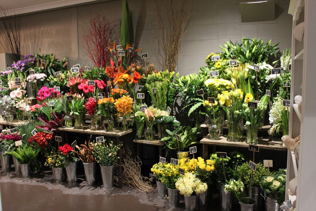 The Eternal Vase | florist | Thunder St, North Bendigo VIC 3550, Australia | 0354421622 OR +61 3 5442 1622