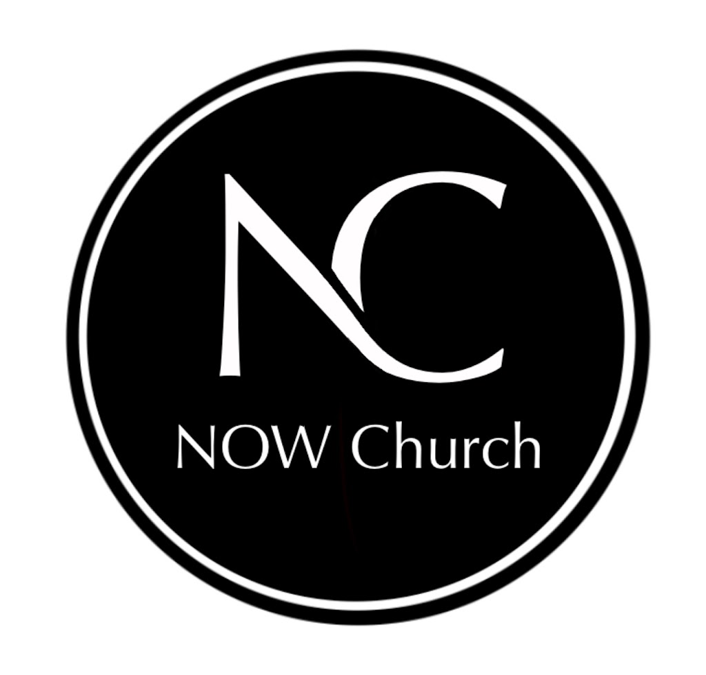 NOW Church Beaudesert | 271 Brisbane St, Beaudesert QLD 4285, Australia | Phone: 0478 694 839