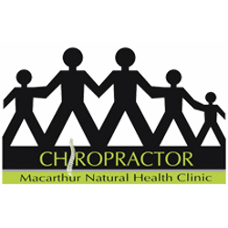 Macarthur Natural Health Clinic | health | 12-14 Queen St, Campbelltown NSW 2560, Australia | 0246278215 OR +61 2 4627 8215