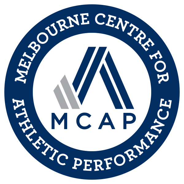 Melbourne Centre for Athletic Performance | physiotherapist | 975 Mt Alexander Rd, Essendon VIC 3040, Australia | 1300116227 OR +61 1300 116 227