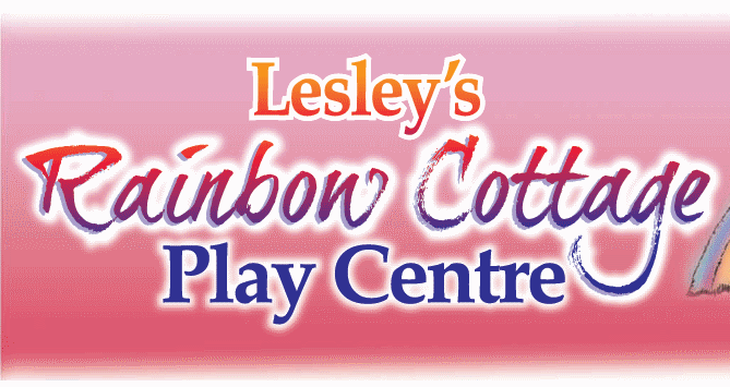 Lesleys Rainbow Cottage | school | 2 Frenchs Forest Rd E, Frenchs Forest NSW 2086, Australia | 0299753365 OR +61 2 9975 3365