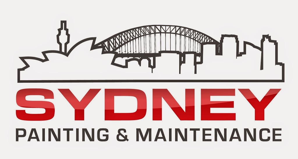 Sydney Painting & Maintenance | 6/173-175 Pennant Hills Rd, Carlingford NSW 2118, Australia | Phone: (02) 8677 0778