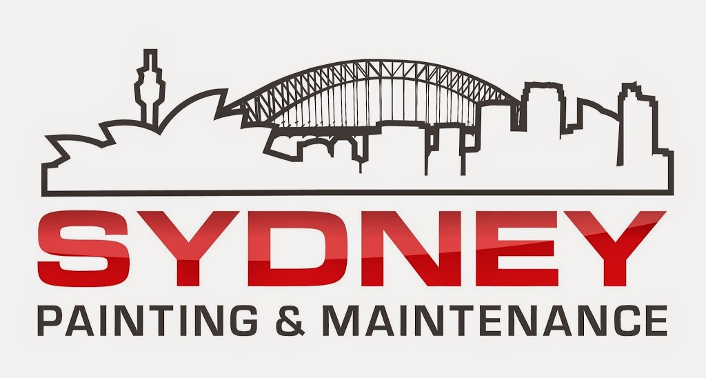 Sydney Painting & Maintenance | painter | 6/173-175 Pennant Hills Rd, Carlingford NSW 2118, Australia | 0286770778 OR +61 2 8677 0778