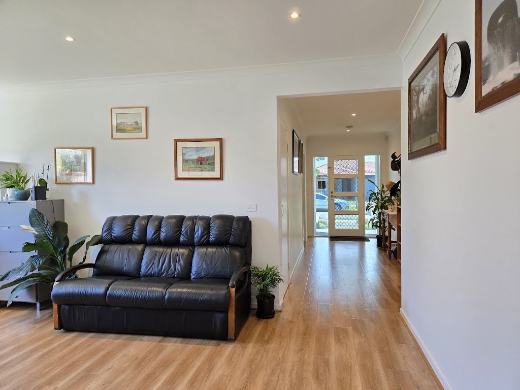 Jans Traditional Thai Massage Drouin | 2 Cyathea St, Drouin VIC 3818, Australia | Phone: 0419 971 905